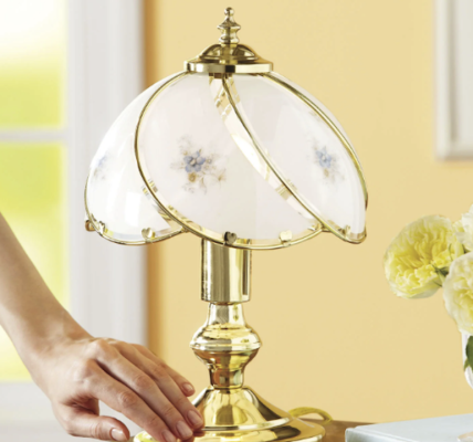 table lamp11